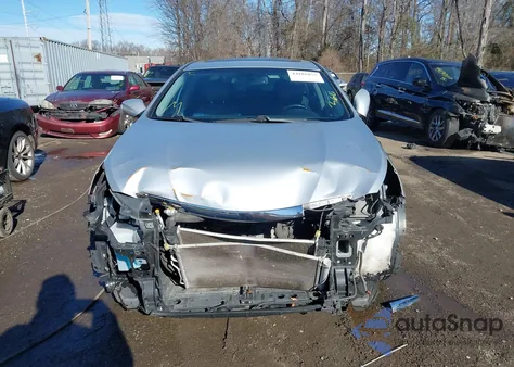 2014 Hyundai Sonata Limited from USA, damaged, VIN 5NPEC4AC5EH913134